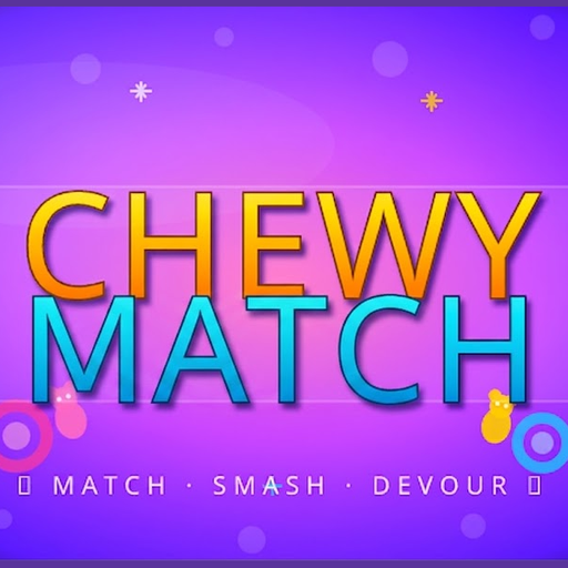 Chewy Match