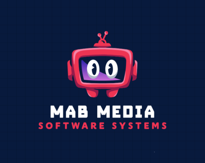 MAB Media Software Systems on Patreon