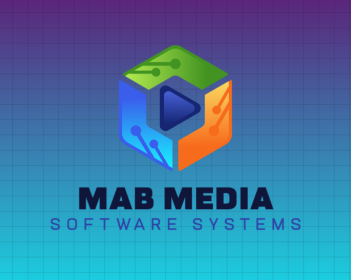 Your Profile Picture