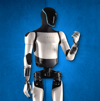 Your Profile Picture